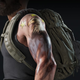 Illustration for article titled Every Bald Eagle Tattoo Fromi Ghost Recon Breakpoint/i, Ranked